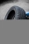 alpine_evo.jpg_f983127c30ed11524ed251557675671b_41564