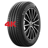 Primacy 4 Шина Michelin Primacy 4 255/40 R19 100W 
