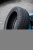 alpine_evo.jpg_2f0ce3c76cb38fd521a8355da0fd574c_44137