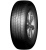 xu79IhVs2Xf31n91fBcZcLGI6XZBD62mrfM9r4H6.jpg_c478f740d98a465da6dca3d664c47668_559717