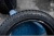 alpine_evo_2.jpg_a14f2937e06dc4e2d664fbab1406ade6_44137