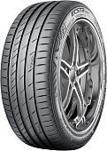 Ecsta PS71 Шина Kumho Ecsta PS71 315/35 R22 111Y 