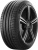 michelin_pilot_sport_4_1.jpg_aa7eca56583f93feadccb01e86d88d8c_57377