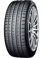 yokohama_advan_sport_v105t.jpg_f92cecac412fba9f4c76ec233fafca6b_48005