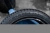 alpine_evo_2.jpg_2d135f9d8ed09eefb98bb379496d759a_42710
