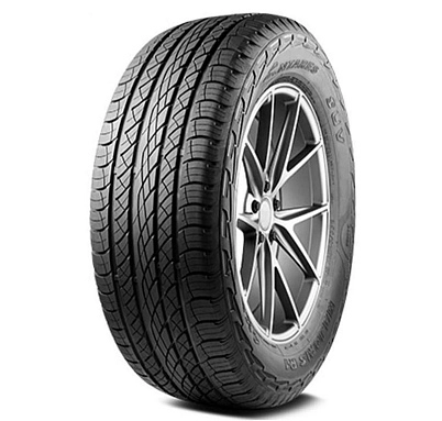 Шина Antares Majoris R1 225/55 R19 99V