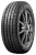 399quh1uo2pmj93jwo7hrrv91imv3e09xmpndmbx.jpg_fef6b1005dec9bf93d61ac3c244b3230_560064