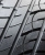 sailun-atrezzo-zsr-suv-500_2.jpg_e40baf8cc0d334f28e03d2f929803b3a_51337