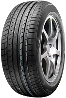 2abpo09x89gzs7p8qls6cuqfb1r269kolkpo42m7.jpg_0da6a2abec33322aa36a6ba56286e0e8_504433