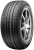 2abpo09x89gzs7p8qls6cuqfb1r269kolkpo42m7.jpg_0da6a2abec33322aa36a6ba56286e0e8_504433