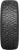 42fvz70yp9zcmdhlz1m4kspyv3770ikxvpe0g5zh.jpg_9fcac5eaad7ceda5e2ecdfab85667010_507600
