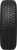 0ft32v02yjnflaao7k3lcywyctw7x50s14mbgfln.jpg_d99ed809ad1215cdae5036a0eba7d689_54810