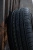 фото протектора и шины ULTRA ARZ5 Шина Arivo ULTRA ARZ5 275/40 R20 106W