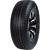 h6k3el6d1g43r8cavg31b323usb6ycm4d7otq7ms.jpg_bc777666cb9c1e09056df716b95c580d_558600