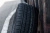 фото протектора и шины ULTRA ARZ5 Шина Arivo ULTRA ARZ5 275/40 R20 106W