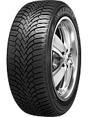 Ice Blazer Alpine+ Шина Sailun Ice Blazer Alpine+ 175/60 R15 81H 