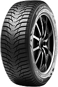 WinterCraft Ice WI31 Шина Kumho WinterCraft Ice WI31 225/45 R19 96T 