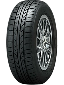 Zodiak 2 Шина Tunga ZODIAK 2 195/65 R15 95T 