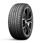 DSU02 PRTech Шина DoubleStar DSU02 PRTech 245/45 R17 99W 