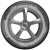k00buti5zxcwnxkxus8j3ntw73tmq0q1q0yzk1yy.jpg_821fadc84dadc7ec9b12d5beb9c1a2a0_556377