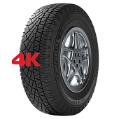 Latitude Cross Шина Michelin Latitude Cross 235/60 R18 107V 