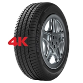 Primacy 3 Шина Michelin Primacy 3 275/40 R19 101Y Runflat 