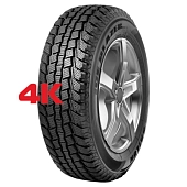 Ice Blazer WST2 LT Шина Sailun Ice Blazer WST2 LT 275/55 R20 117 