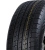F2TZahkXykcFvOuifkx9oz1gOm3dYtzW75YPl30Z.jpg_045c0e399289493f6b82681833e87bc8_558600