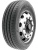 zmax_vanmejor_c30.jpg_34c0738f75cb2cd461f9a6055398d4a7_51636