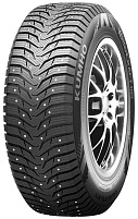 xq37i471l921p5i0yhqf3ppdf3k6mjkn17k5cqhn.jpg_bb2da4748ea0856c25f17d10691bf19c_560118