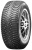 xq37i471l921p5i0yhqf3ppdf3k6mjkn17k5cqhn.jpg_bb2da4748ea0856c25f17d10691bf19c_560123