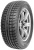 5yx358n5fv0nzy8jgo88othz24jads2xwww7m82q.jpg_da5edce9697e505ac7b970ed2c4b9283_100283