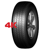 Smacher Шина Compasal Smacher 255/45 R20 105W 
