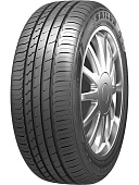 Atrezzo Elite Шина Sailun Atrezzo Elite 205/50 R15 86V 