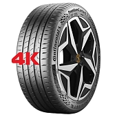 Continental PremiumContact 7 