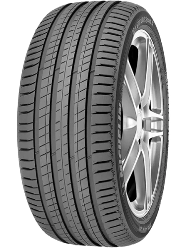 michelin_latitude_sport_3.jpg_479a12b008a159166efd02cc3b4a2805_57768
