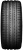 фото протектора и шины Advan Sport V105 Шина Yokohama Advan Sport V105 245/35 R20 95Y
