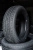 44l2tyu8ixxajzrir8vns0gkgbr2tu4z.jpg_27febd2def2180f67b06613bcbc1d645_51602