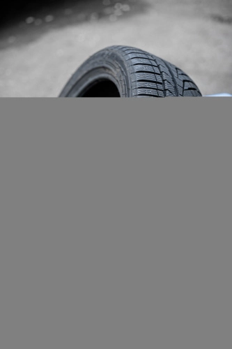 alpine_evo.jpg_7f9dac68f7770777d1d1dd21099a19bd_41606