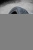 alpine_evo.jpg_7f9dac68f7770777d1d1dd21099a19bd_41606