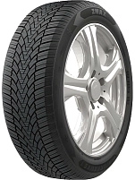zmax_winterhawke_i.jpg_2e59d20a938fa6b717e3cff39e753f42_45658