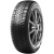 fgf9gaiby6w2prs8f4lipisye539ds3fvwug5805.jpg_3dd6d48959eb4c26ace23a8953059719_560190