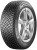 0vvdj7s886q5gj702hy050gewjd60fh0yt5ts5m9.jpg_153f3d91d0ac7e29a933fa68d41406d5_556377