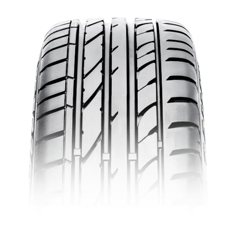 sailun-atrezzo-zsr-suv-500_3.png_a10a5051e18bd0be82665692030fcb18_51337