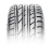 sailun-atrezzo-zsr-suv-500_3.png_a10a5051e18bd0be82665692030fcb18_51337