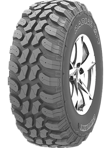 goodride_mud_legend_sl366.png_bbb3297c91369cc06bbe315801034184_56487