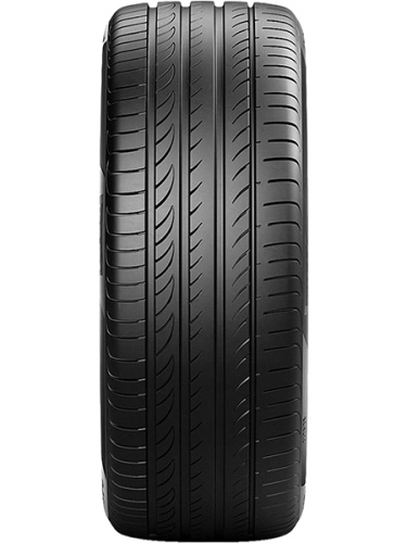 pirelli_powergy_3.jpg_2f799b11b40f495ff1d2b0259ece7bb8_46433