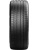 pirelli_powergy_3.jpg_2f799b11b40f495ff1d2b0259ece7bb8_46433