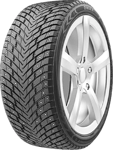 zmax_winternova_stud_ii.jpg_589c31b0701eb97d36d0e5473243be91_42647