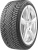 zmax_winternova_stud_ii.jpg_589c31b0701eb97d36d0e5473243be91_42647